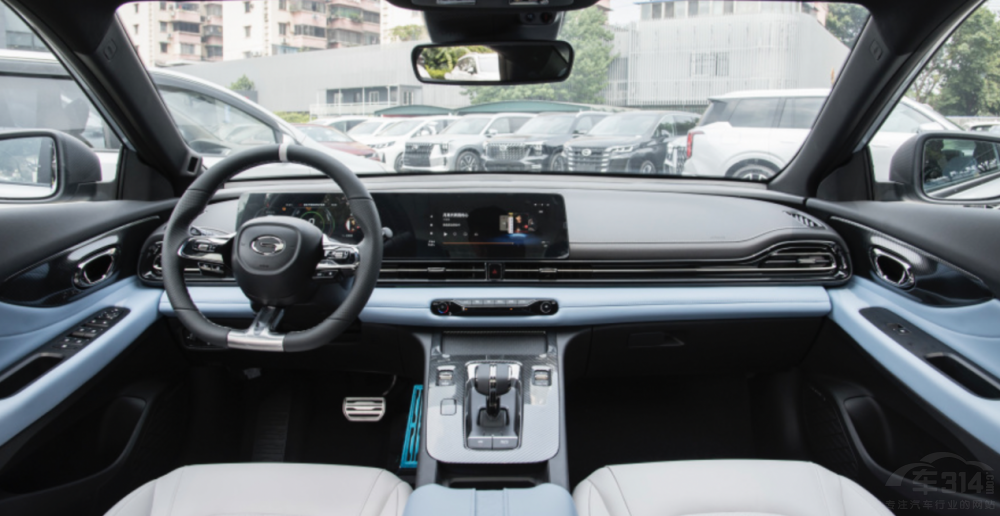 ����Ӱ�����(d��ng)�� �����ܵ��ͺĲ����x���} 