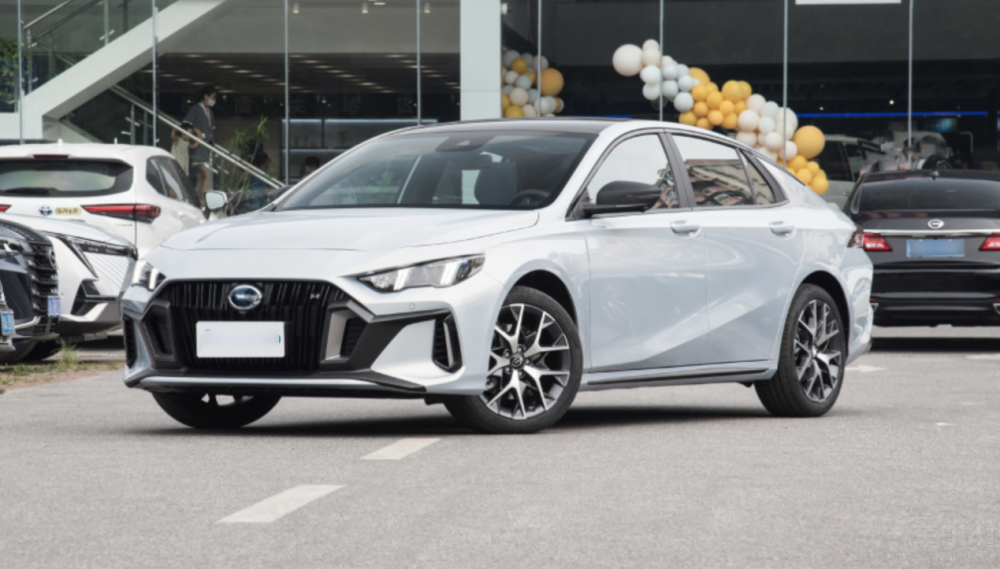 ����Ӱ�����(d��ng)�� �����ܵ��ͺĲ����x���} 