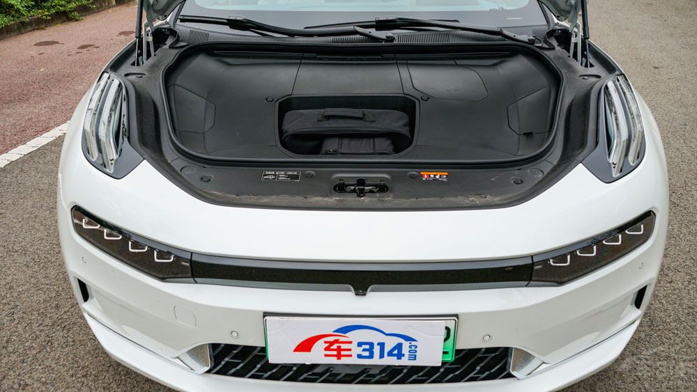 ͬ���u28�f ���x�O�001߀���S��bZ4X��