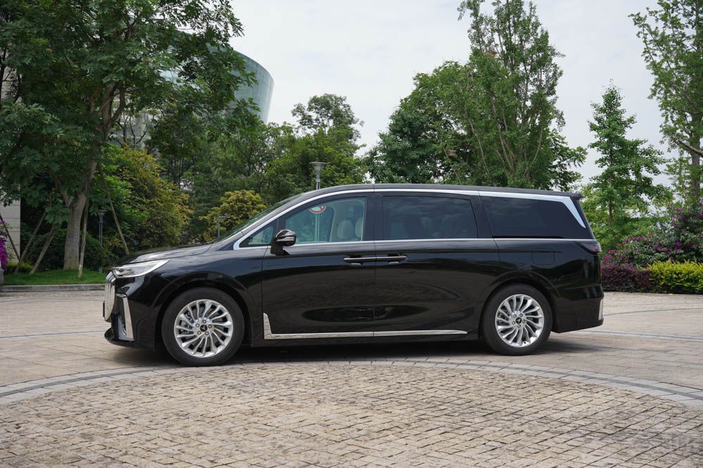 �O�009�͍��D����� �r���F�ĸ�ֵ���I��