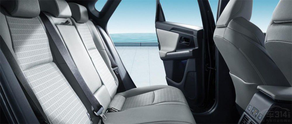 ͬ���u28�f ���x�O�001߀���S��bZ4X��