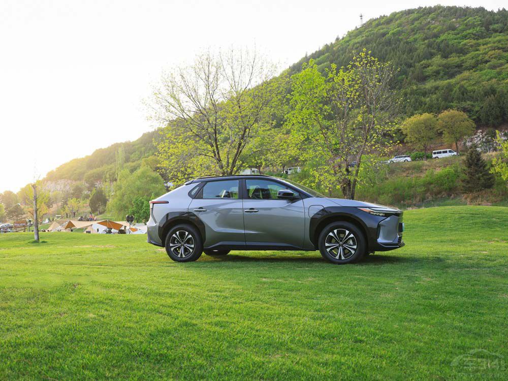 ͬ���u28�f ���x�O�001߀���S��bZ4X��