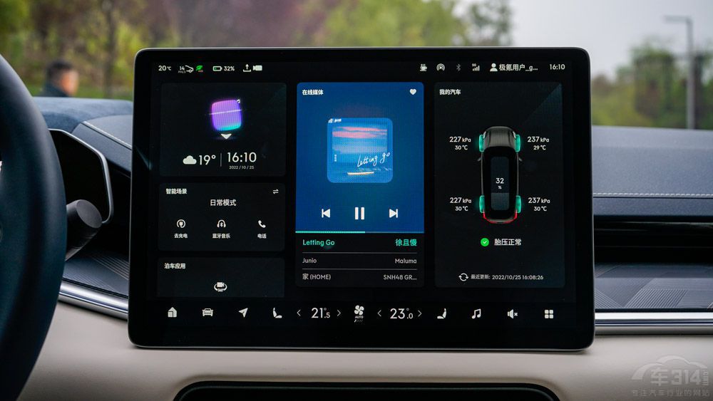 ͬ���u28�f ���x�O�001߀���S��bZ4X��