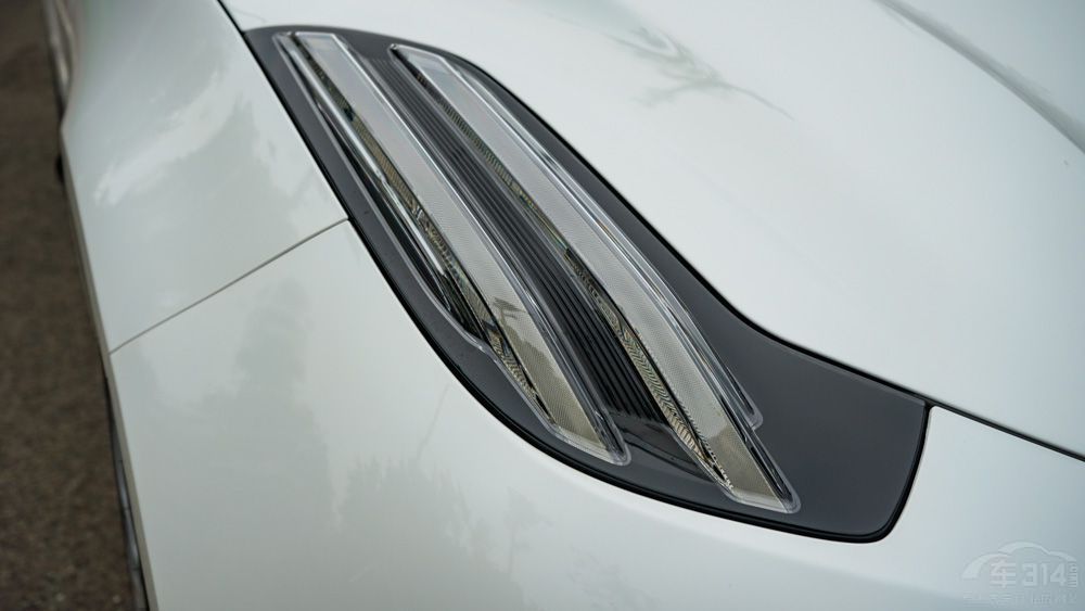 ͬ���u28�f ���x�O�001߀���S��bZ4X��