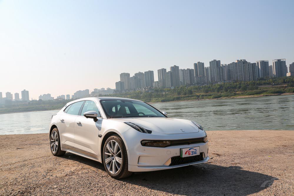 ͬ���u28�f ���x�O�001߀���S��bZ4X��