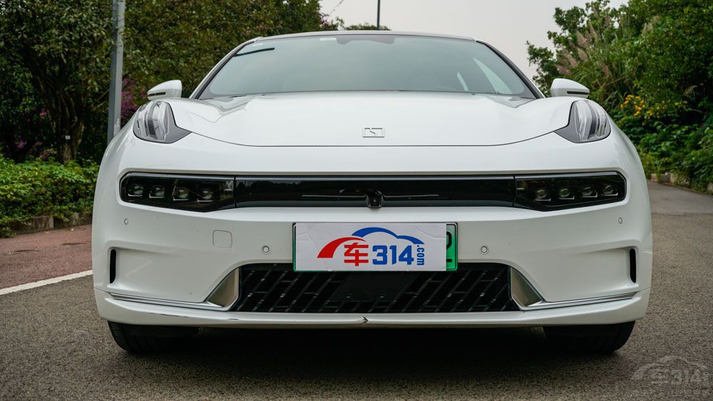 ͬ���u28�f ���x�O�001߀���S��bZ4X��