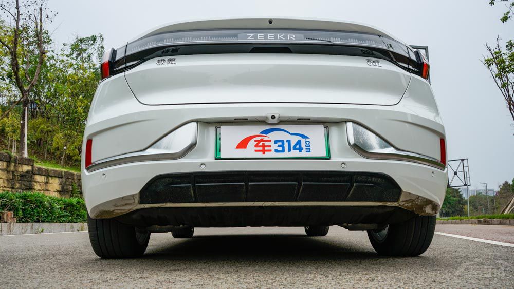 ͬ���u28�f ���x�O�001߀���S��bZ4X��