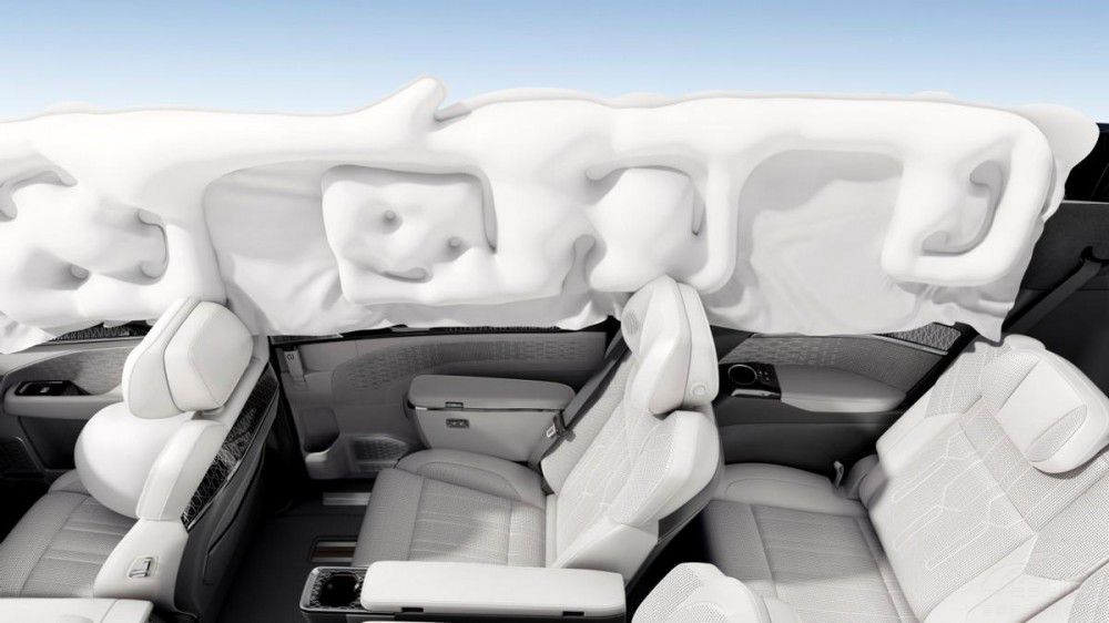 �O�009�͍��D����� �r���F�ĸ�ֵ���I��