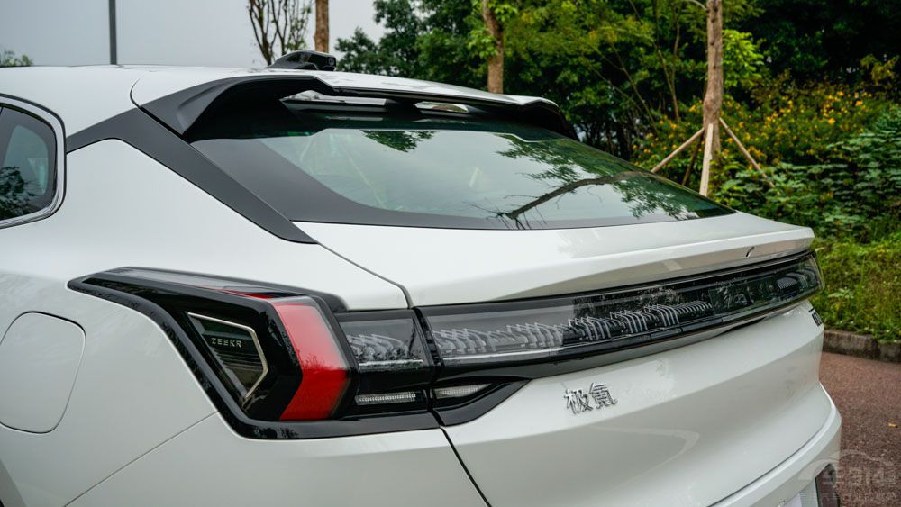 ͬ���u28�f ���x�O�001߀���S��bZ4X��