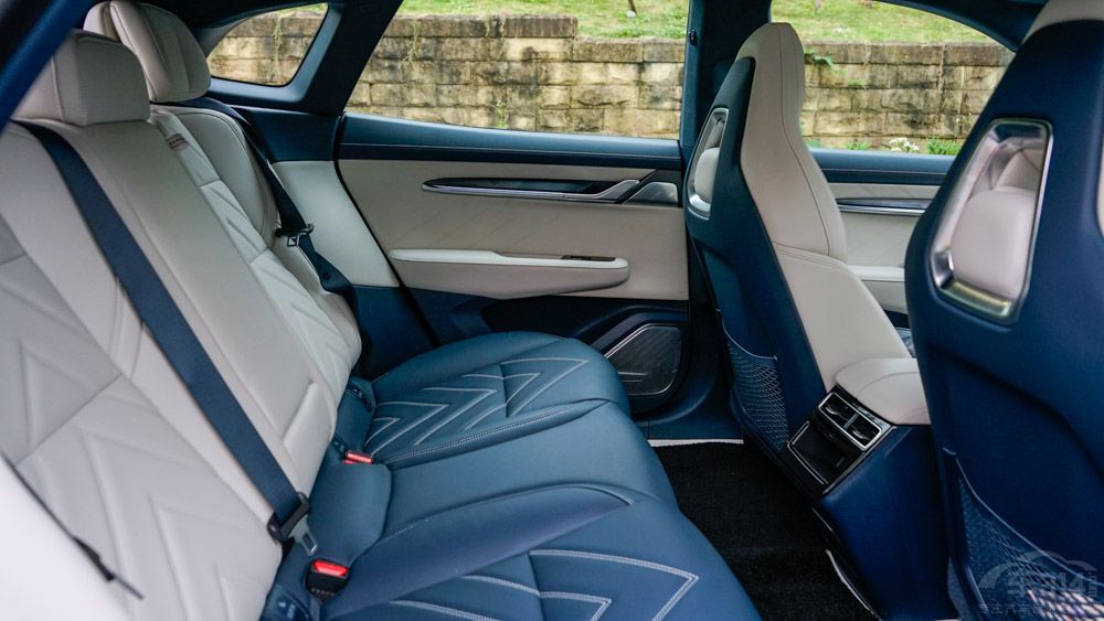 ͬ���u28�f ���x�O�001߀���S��bZ4X��