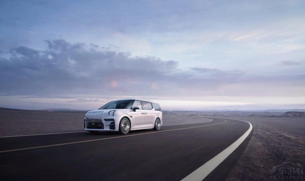 �O�009�͍��D����� �r���F�ĸ�ֵ���I��