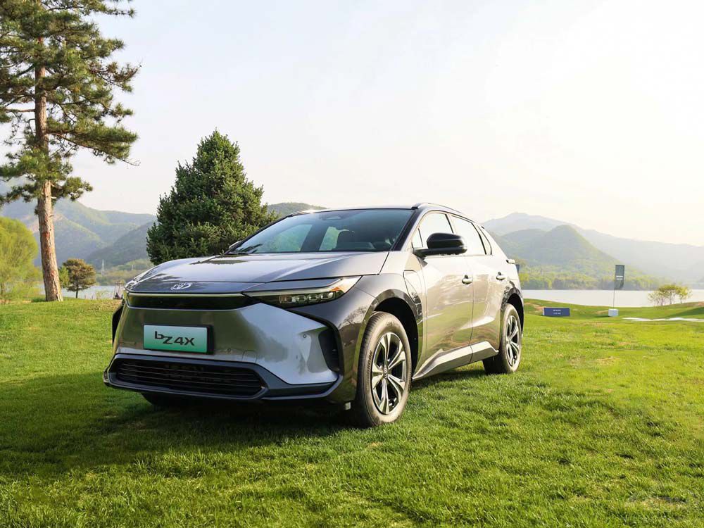 ͬ���u28�f ���x�O�001߀���S��bZ4X��