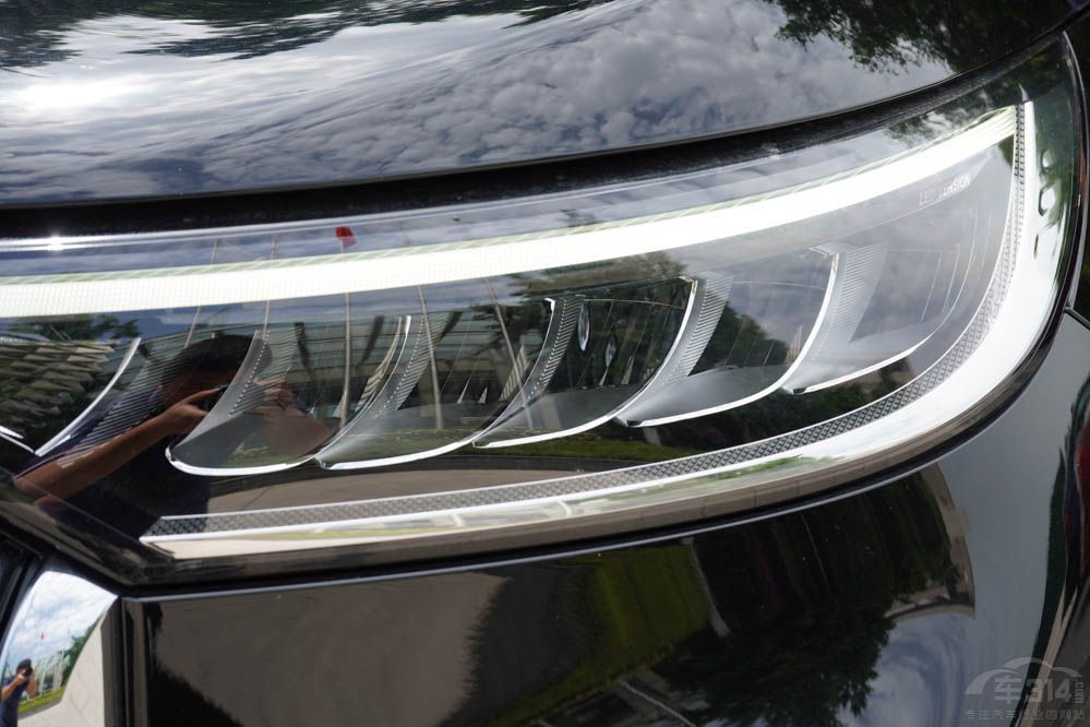 �O�009�͍��D����� �r���F�ĸ�ֵ���I��