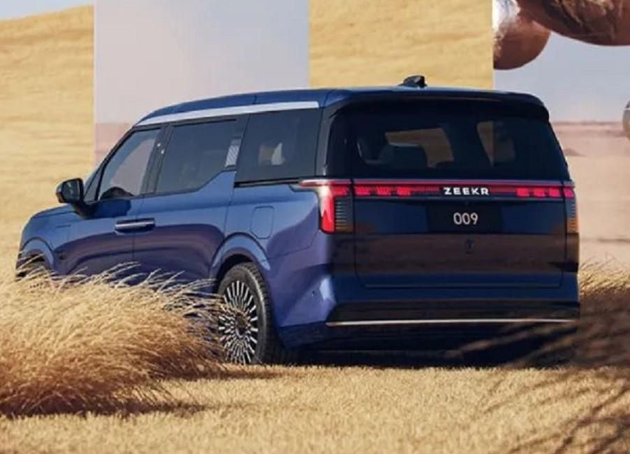 �O�009�͍��D����� �r���F�ĸ�ֵ���I��