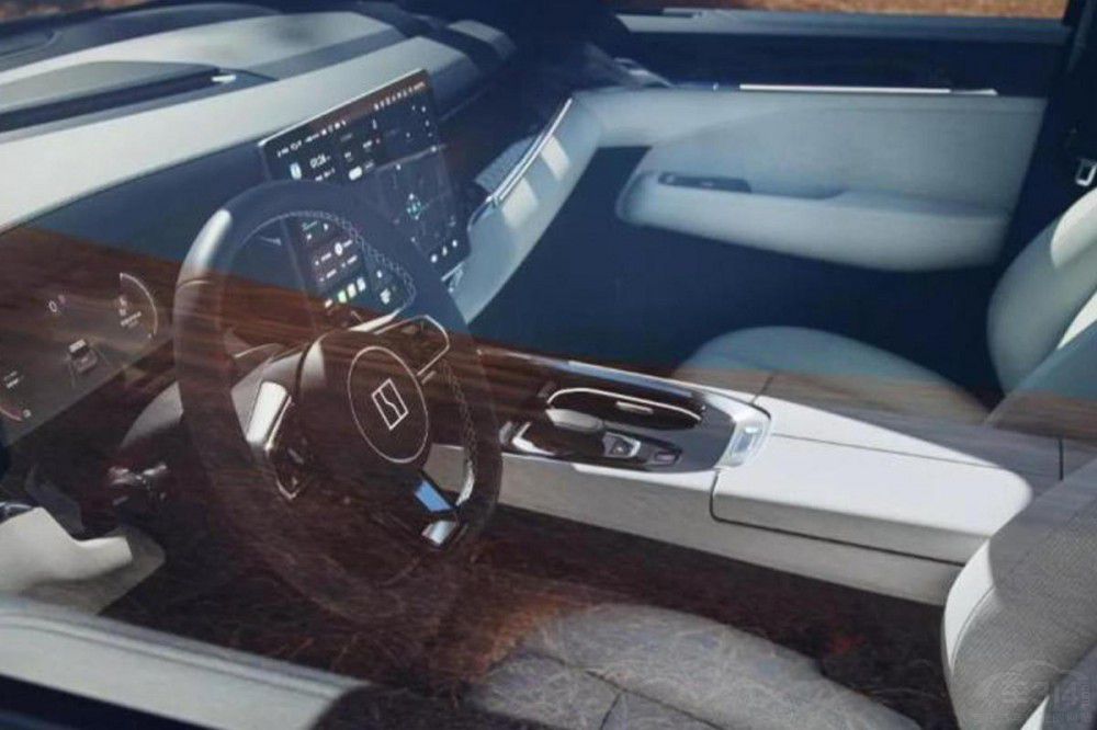 �O�009�͍��D����� �r���F�ĸ�ֵ���I��