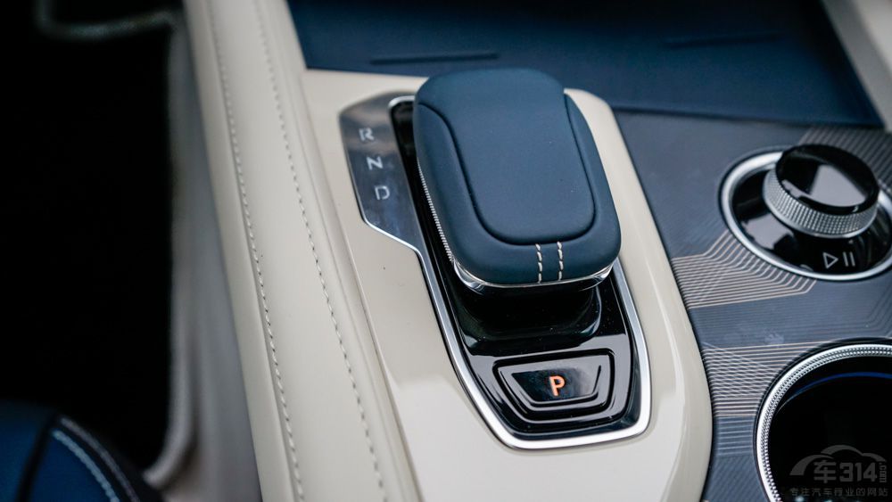 ͬ���u28�f ���x�O�001߀���S��bZ4X��