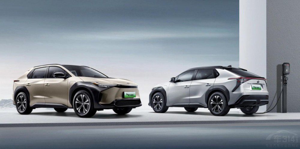 ͬ���u28�f ���x�O�001߀���S��bZ4X��