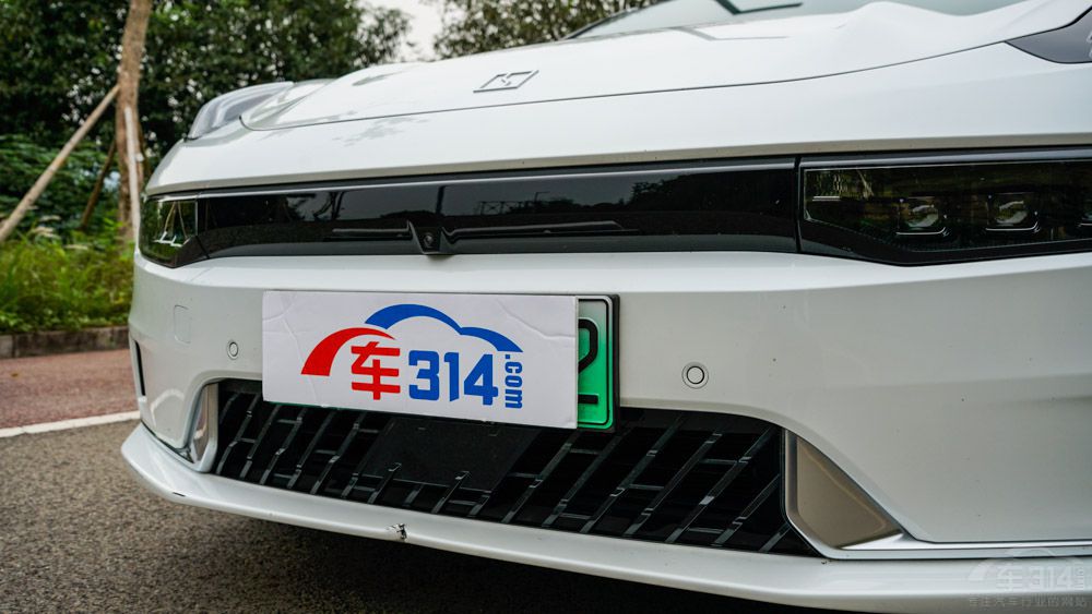 ͬ���u28�f ���x�O�001߀���S��bZ4X��