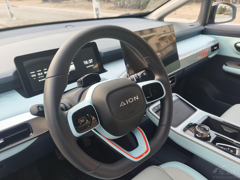 ����AION Y�����S��bZ4X �l�Č�(sh��)������(qi��ng)��