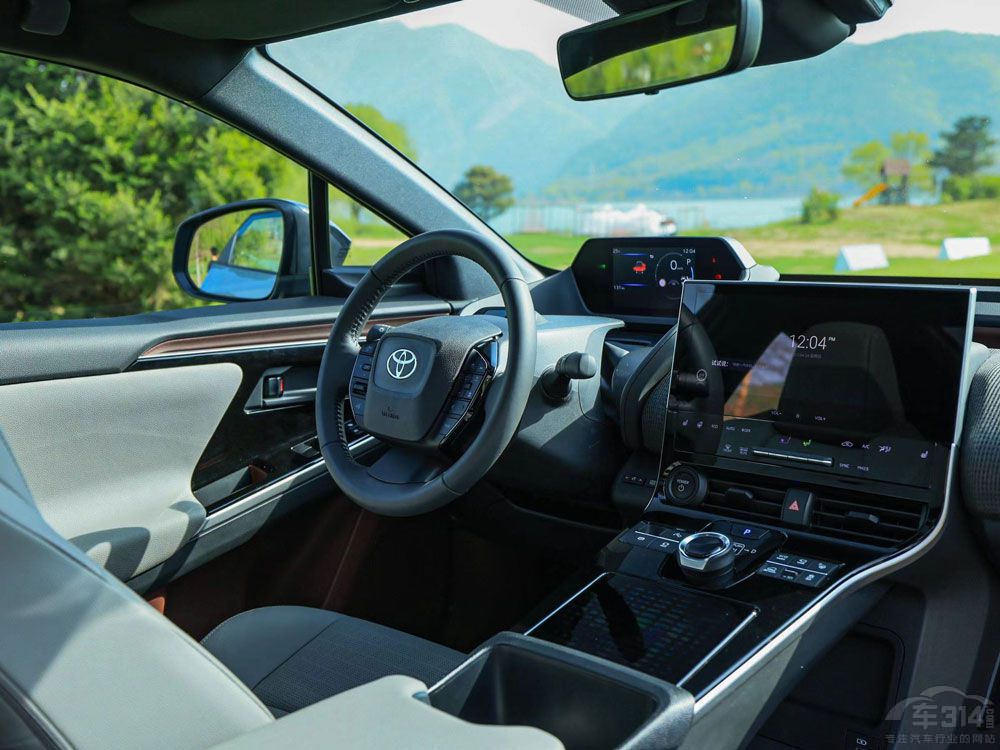 ����AION Y�����S��bZ4X �l�Č�(sh��)������(qi��ng)��