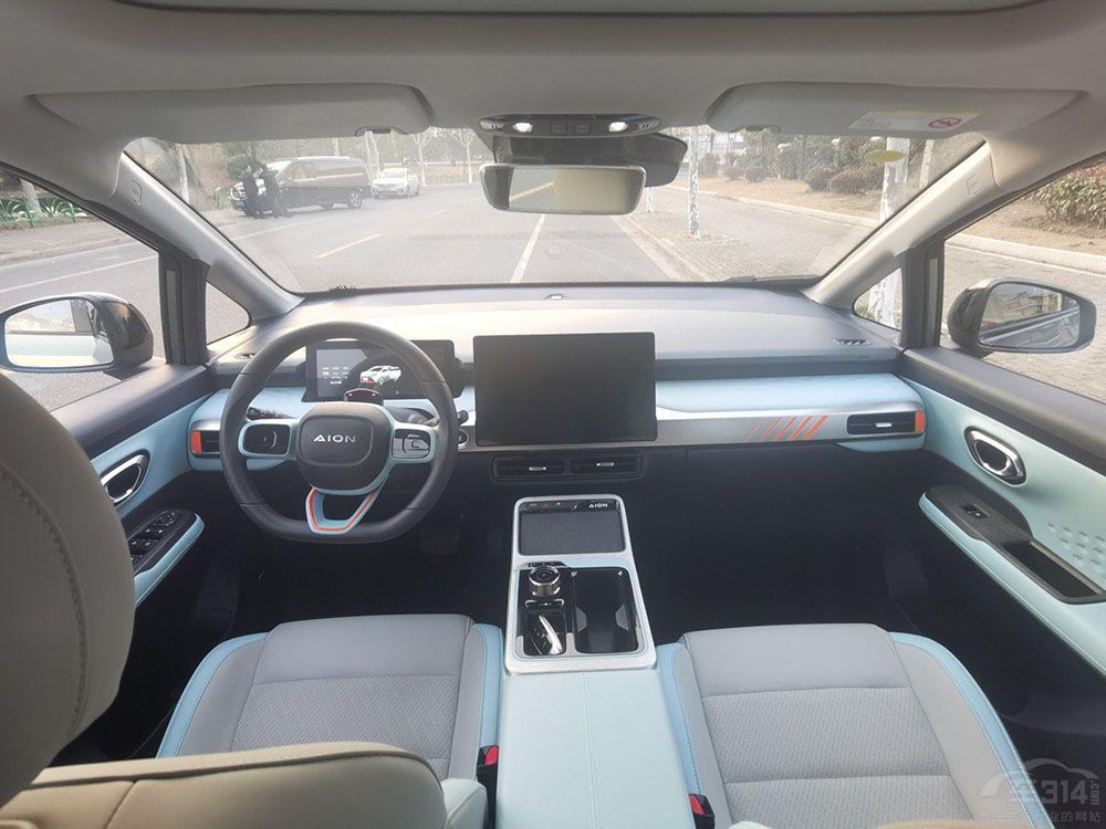 ����AION Y�����S��bZ4X �l�Č�(sh��)������(qi��ng)��