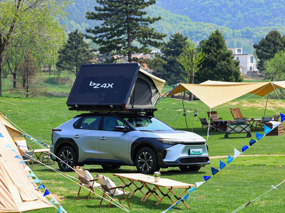 ����AION Y�����S��bZ4X �l�Č�(sh��)������(qi��ng)��