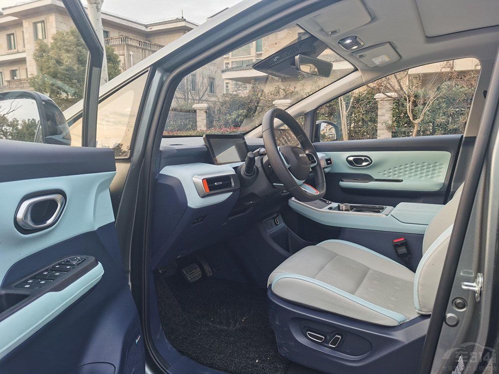 ����AION Y�����S��bZ4X �l�Č�(sh��)������(qi��ng)��