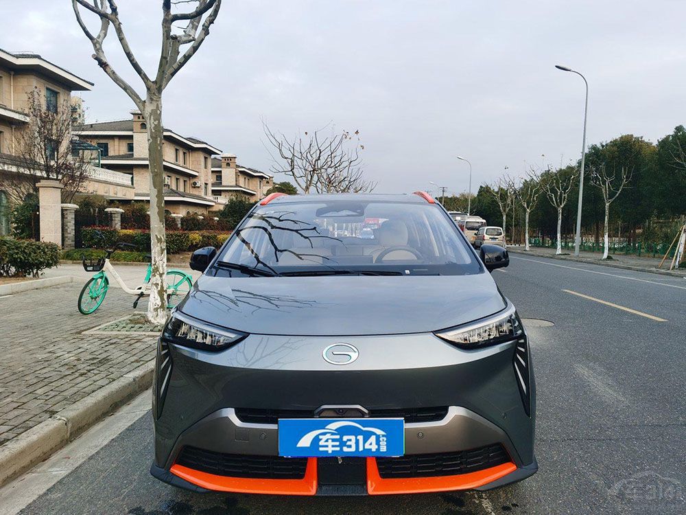 ����AION Y�����S��bZ4X �l�Č�(sh��)������(qi��ng)��