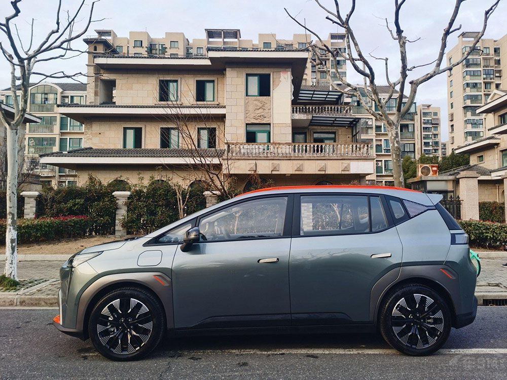 ����AION Y�����S��bZ4X �l�Č�(sh��)������(qi��ng)��