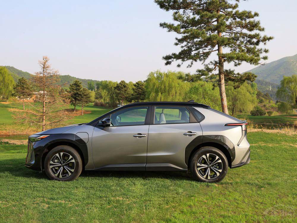 ����AION Y�����S��bZ4X �l�Č�(sh��)������(qi��ng)��