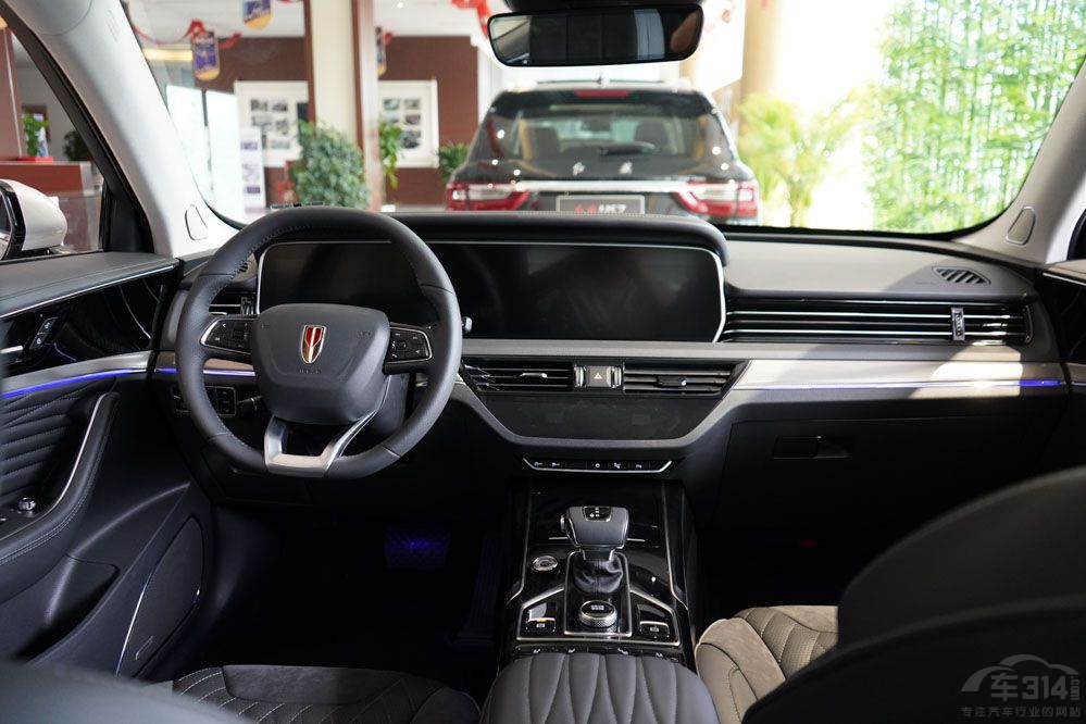 �r���� ����SUV�x�t��HS5߀��;�^L