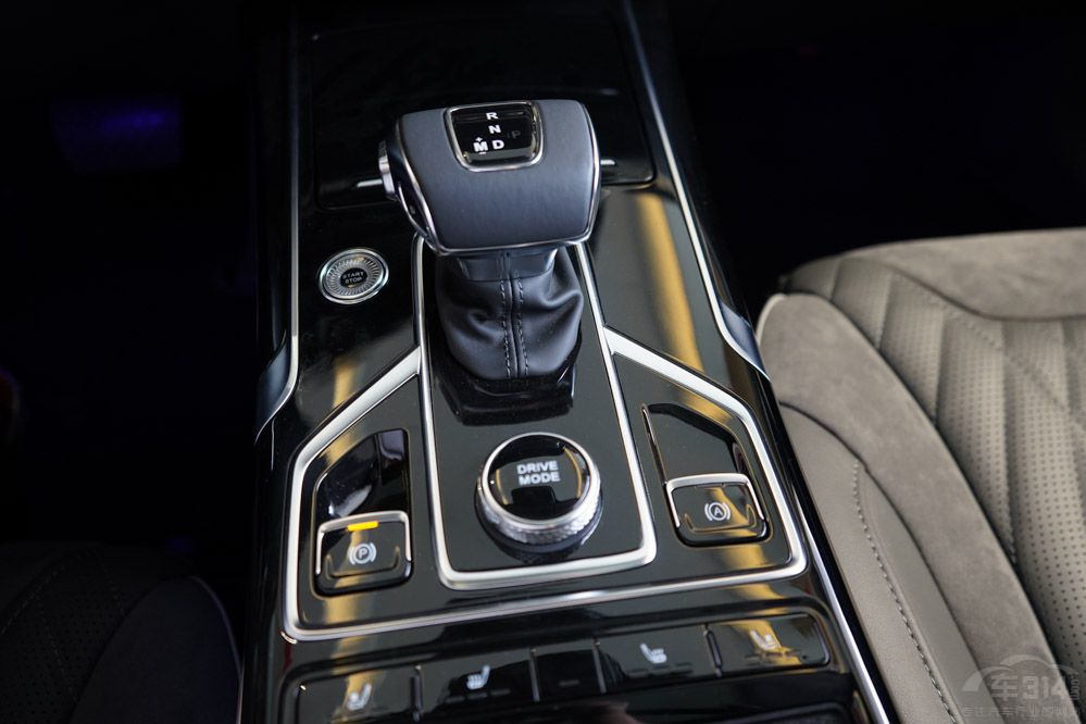 �r���� ����SUV�x�t��HS5߀��;�^L