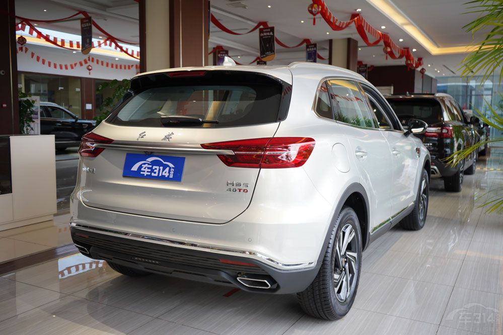 �r���� ����SUV�x�t��HS5߀��;�^L