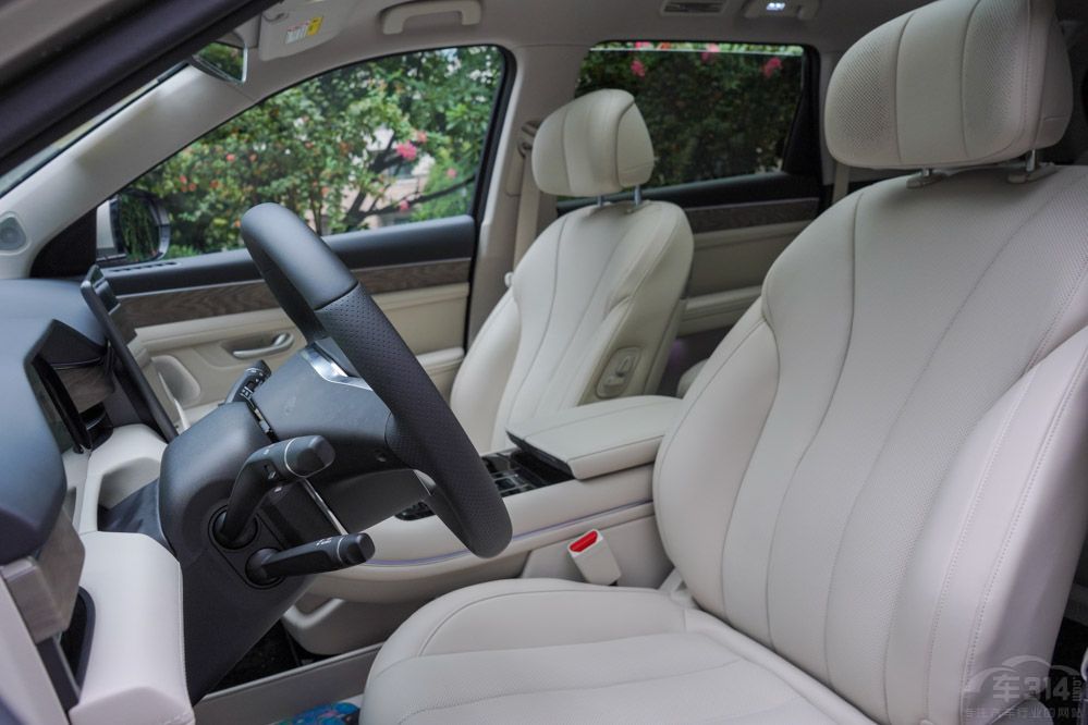 35�f�I���a߀�Ǻ��Y������M7����̽�U��