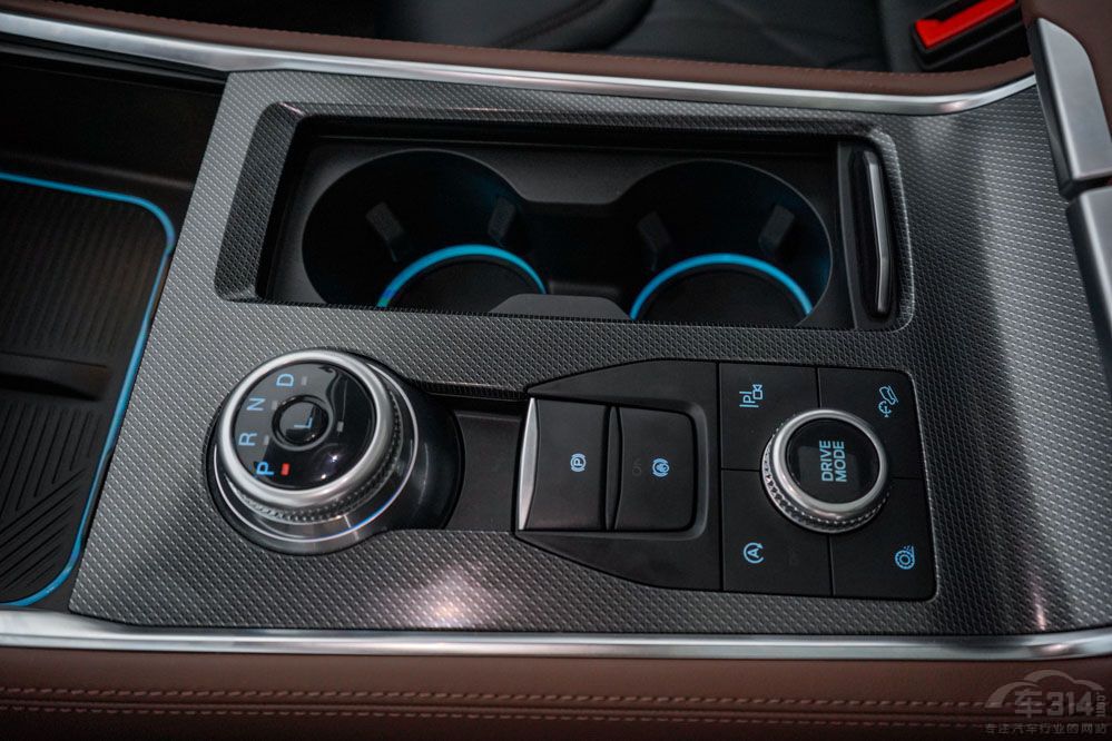 35�f�I���a߀�Ǻ��Y������M7����̽�U��