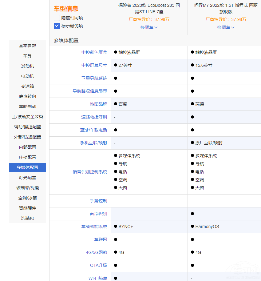 35�f�I���a߀�Ǻ��Y������M7����̽�U��