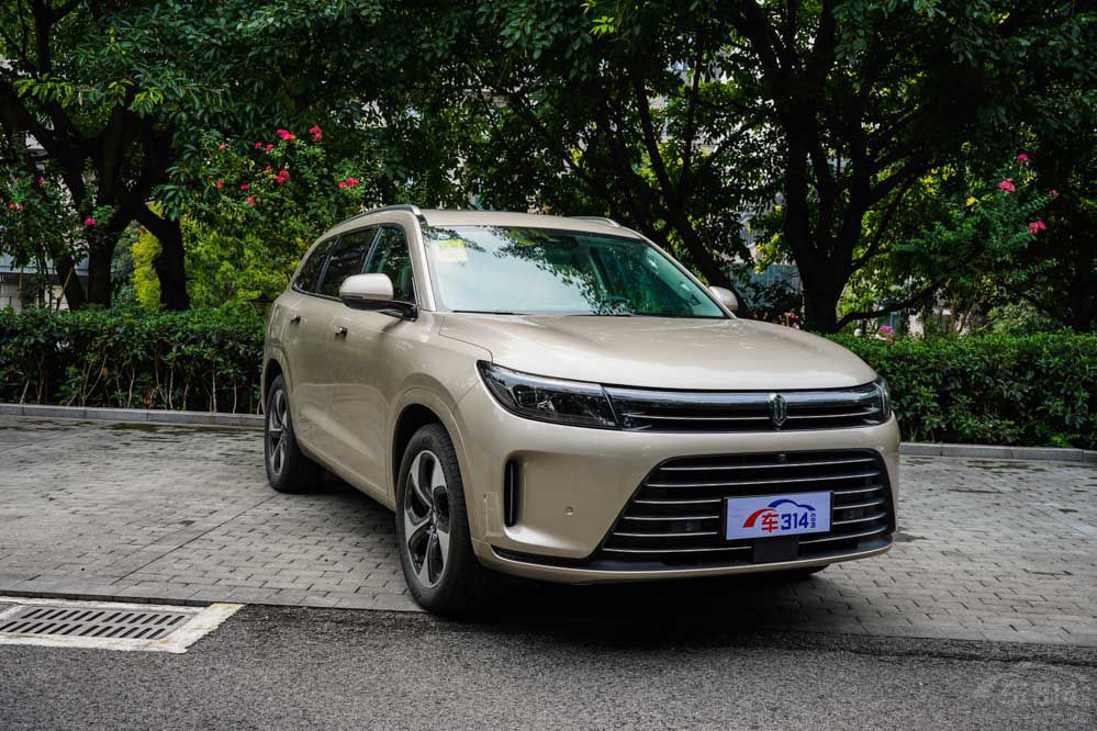 35�f�I���a߀�Ǻ��Y������M7����̽�U��