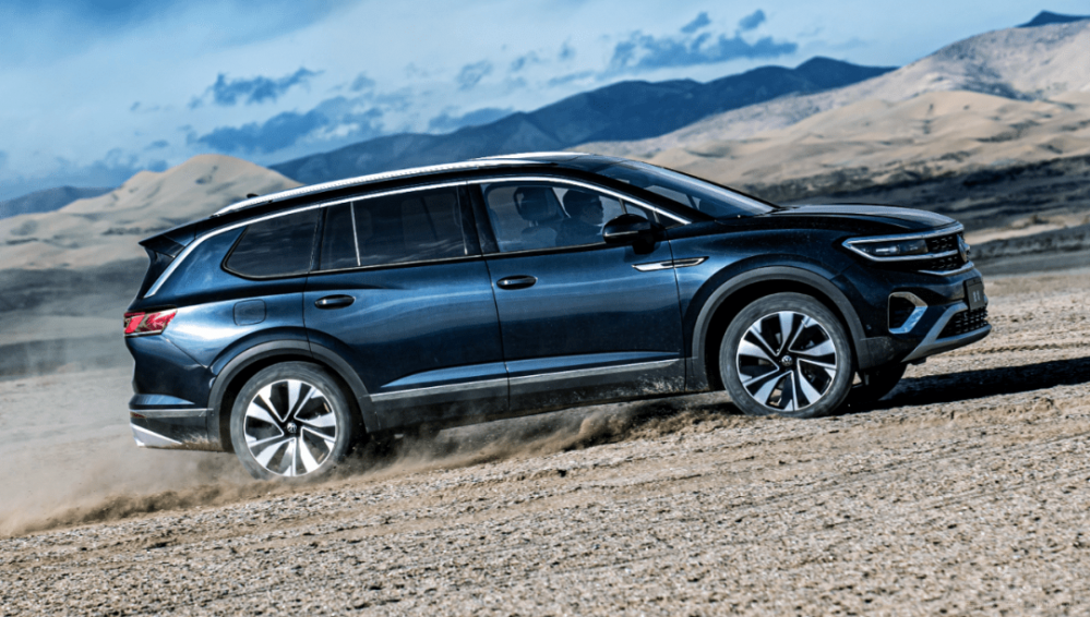 ���y(t��ng)����������ײ���󱊔���PK����M7