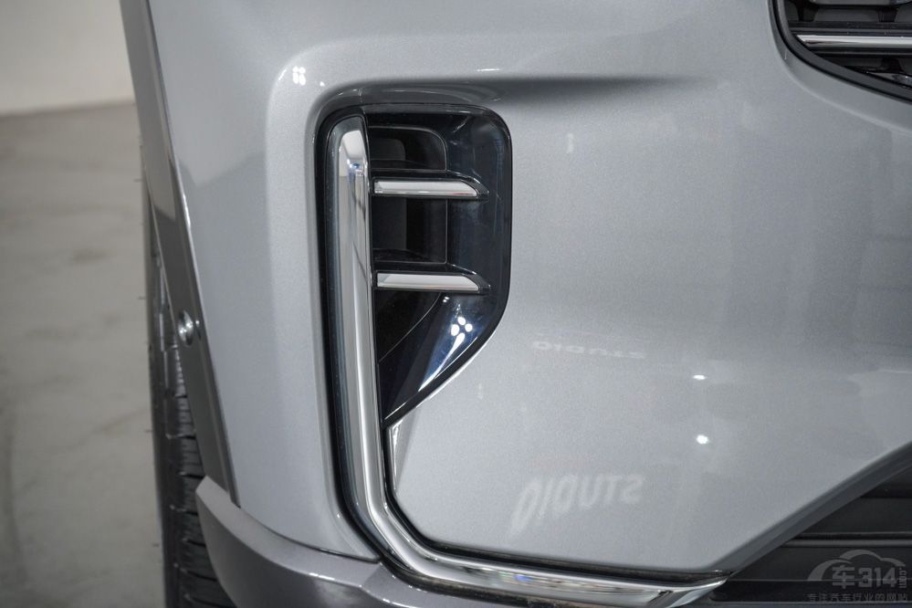 35�f�I���a߀�Ǻ��Y������M7����̽�U��