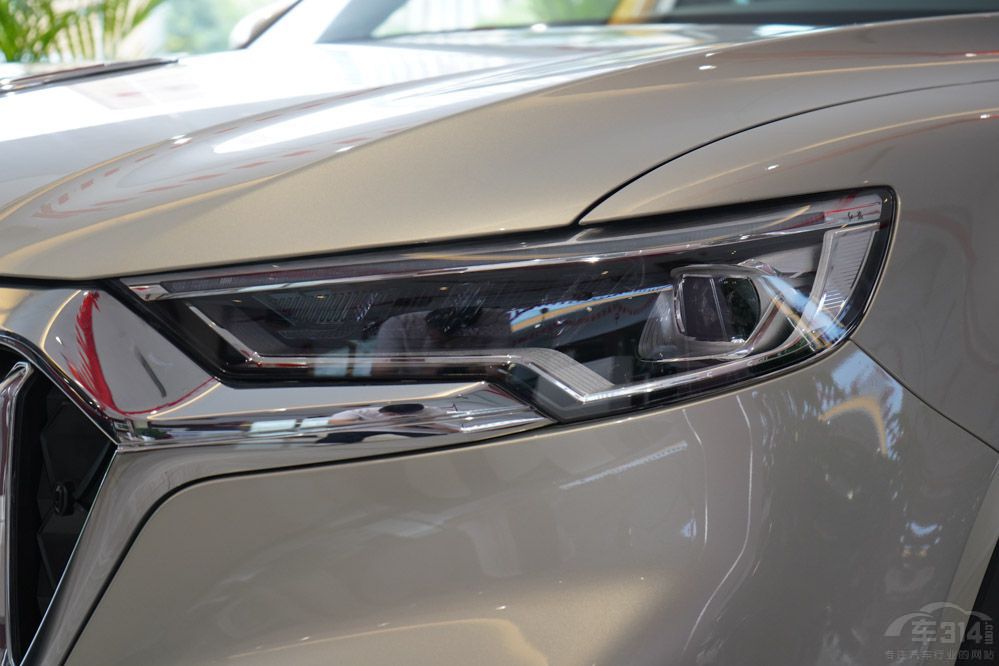 �r���� ����SUV�x�t��HS5߀��;�^L