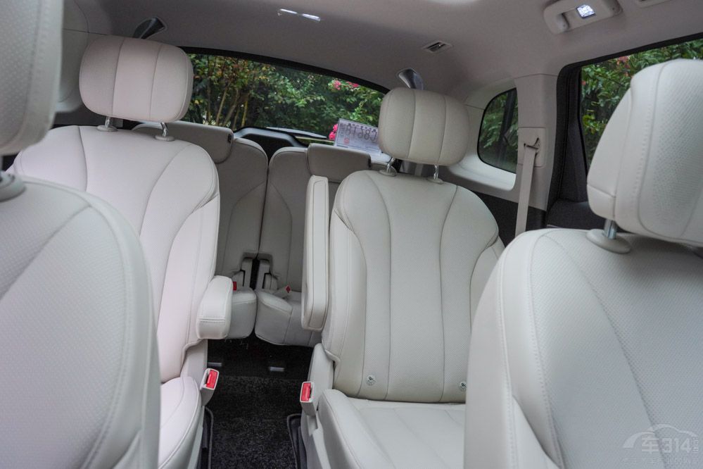 35�f�I���a߀�Ǻ��Y������M7����̽�U��