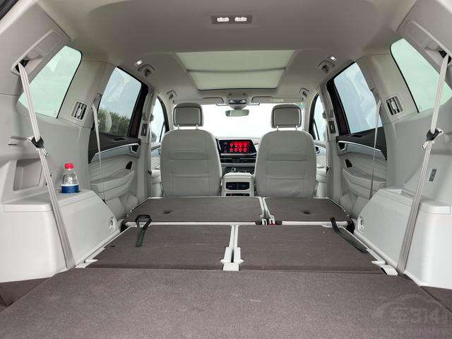 ���y(t��ng)����������ײ���󱊔���PK����M7