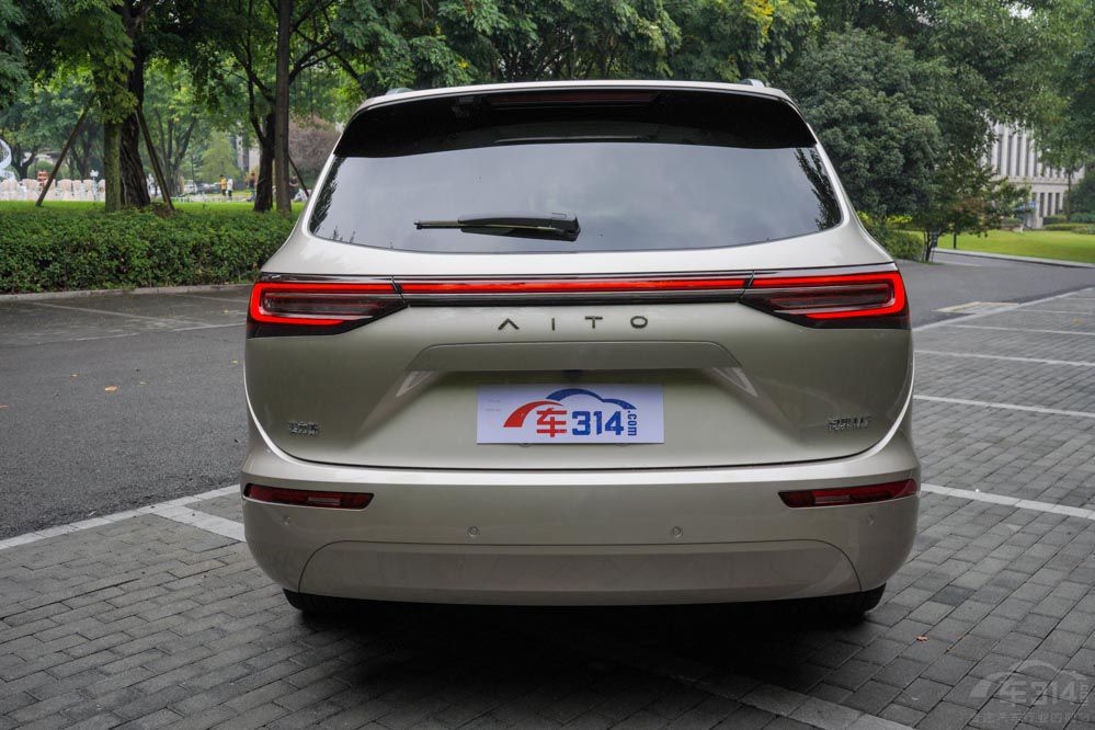 35�f�I���a߀�Ǻ��Y������M7����̽�U��