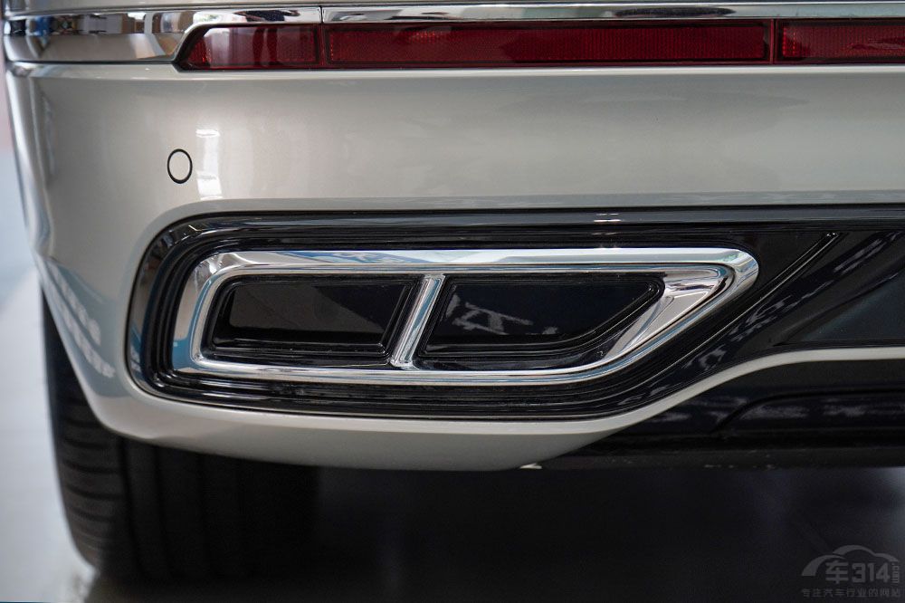 �r���� ����SUV�x�t��HS5߀��;�^L