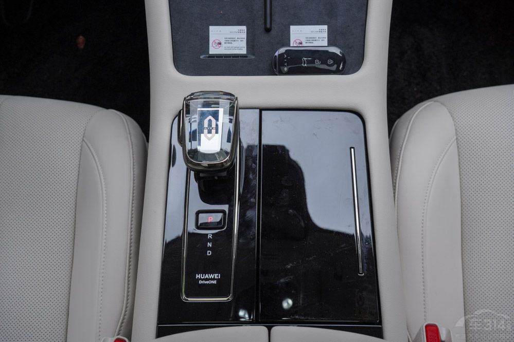 35�f�I���a߀�Ǻ��Y������M7����̽�U��