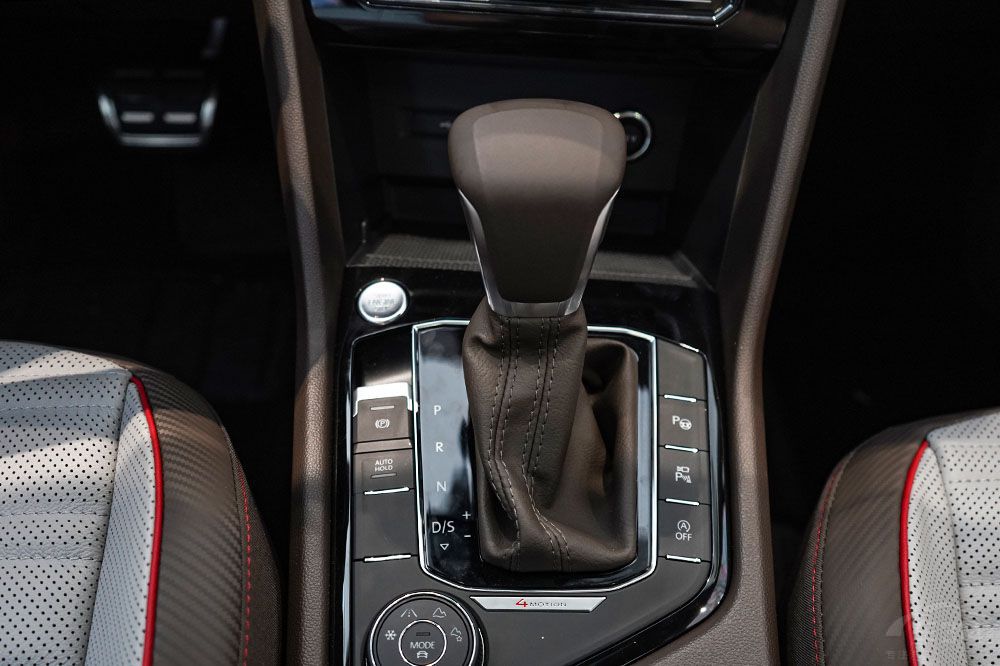 �r���� ����SUV�x�t��HS5߀��;�^L