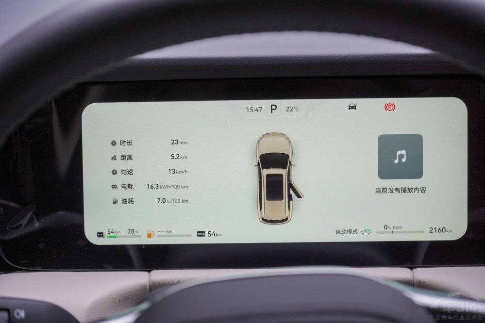 35�f�I���a߀�Ǻ��Y������M7����̽�U��