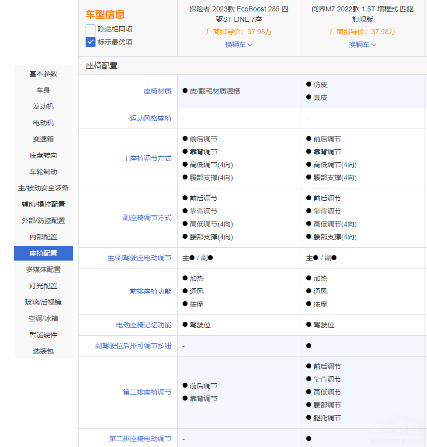 35�f�I���a߀�Ǻ��Y������M7����̽�U��