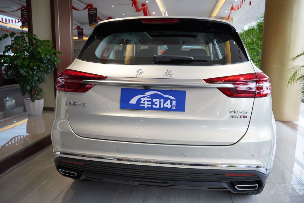 �r���� ����SUV�x�t��HS5߀��;�^L