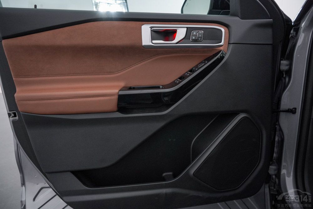 35�f�I���a߀�Ǻ��Y������M7����̽�U��